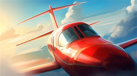 About Aviator: Exciting Online Gaming Experience.